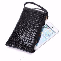 uploads/erp/collection/images/Luggage Bags/MDLY/XU313516/img_b/img_b_XU313516_5_hotJhbwFQt41cNzZ464gF7GfPBcWF93y
